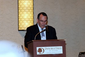 Omaha 2012 145