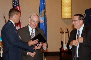 Omaha 2012 144