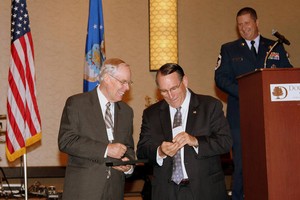 Omaha 2012 148