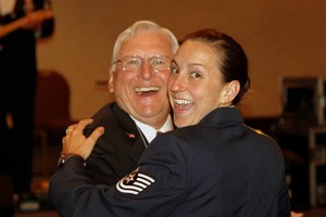 Omaha 2012 150