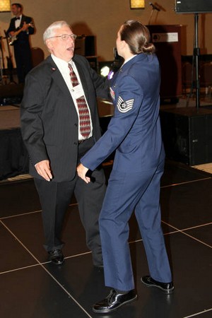 Omaha 2012 151