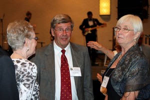 Omaha 2012 153