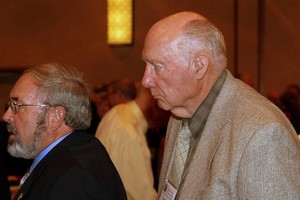 Omaha 2012 154