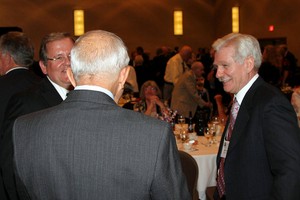 Omaha 2012 155