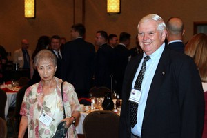 Omaha 2012 155