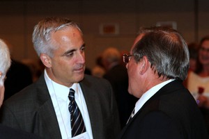 Omaha 2012 157
