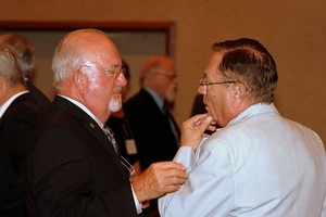Omaha 2012 159