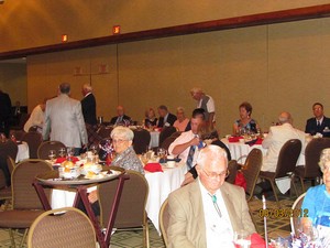 Omaha 2012 16