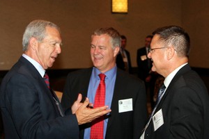 Omaha 2012 161