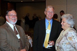 Omaha 2012 165