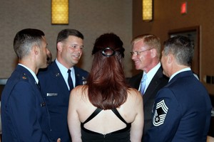 Omaha 2012 167