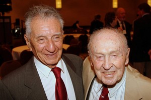 Omaha 2012 168