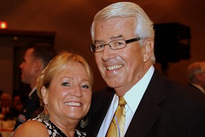 Omaha 2012 172