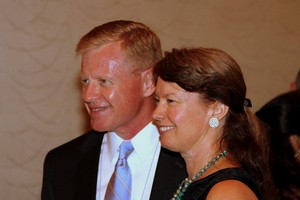Omaha 2012 173