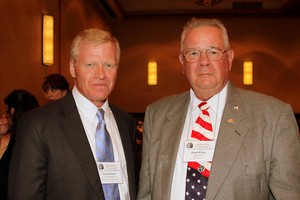 Omaha 2012 175