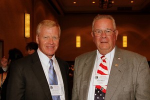 Omaha 2012 176