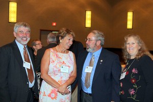 Omaha 2012 178
