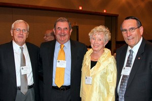 Omaha 2012 181