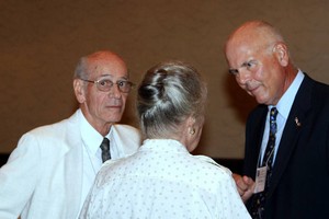Omaha 2012 182