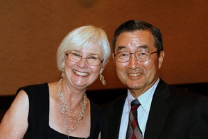 Omaha 2012 183