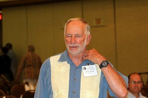 Omaha 2012 185