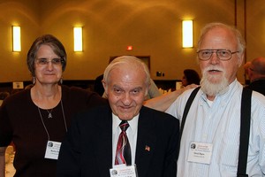 Omaha 2012 188