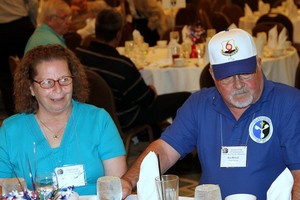 Omaha 2012 190