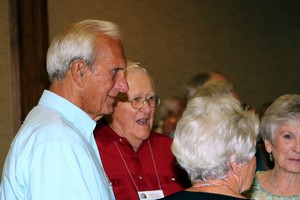 Omaha 2012 191