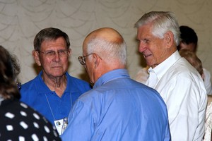 Omaha 2012 193