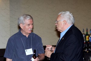 Omaha 2012 196