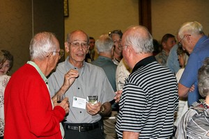 Omaha 2012 197