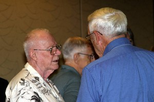 Omaha 2012 199