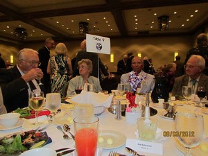 Omaha 2012 2