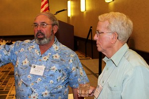 Omaha 2012 202