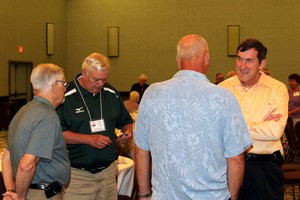 Omaha 2012 203