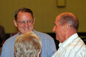 Omaha 2012 204