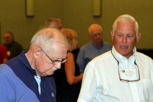 Omaha 2012 207