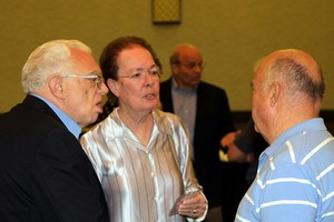 Omaha 2012 208