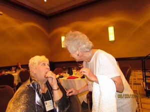 Omaha 2012 24