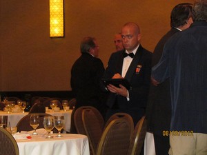 Omaha 2012 26