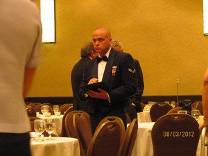 Omaha 2012 27