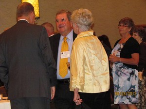 Omaha 2012 28