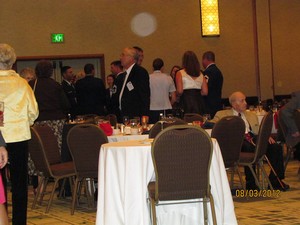 Omaha 2012 29