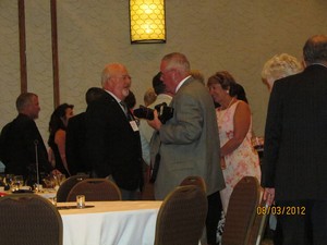 Omaha 2012 30