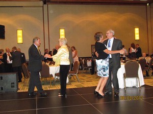 Omaha 2012 31