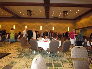 Omaha 2012 32