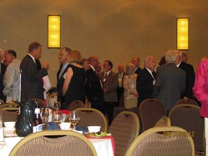 Omaha 2012 35