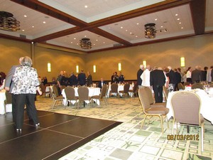 Omaha 2012 37