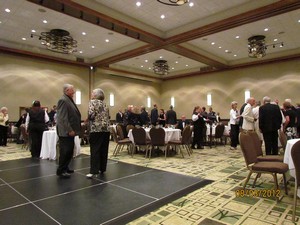 Omaha 2012 38
