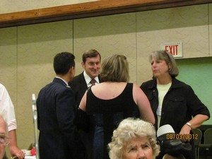 Omaha 2012 39